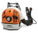 STIHL BR600 BLOWER