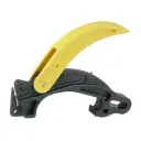 RES-Q-WRENCH BY TFT