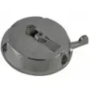 QUICLOC NOZZLE MOUNT PLATE
