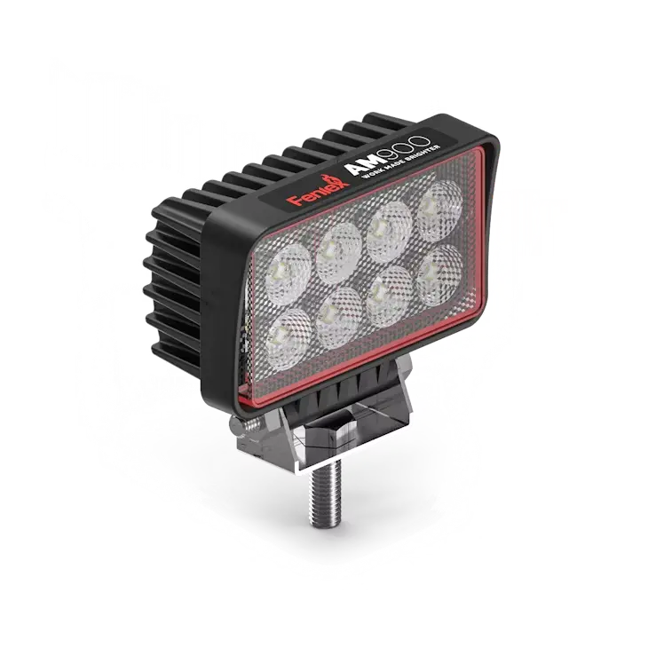FENIEX AM900 WORK LIGHT