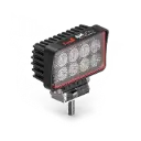 FENIEX AM900 WORK LIGHT