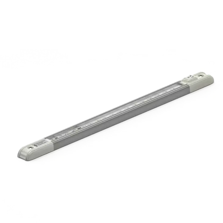 FENIEX CARGO LIGHT