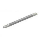 FENIEX CARGO LIGHT