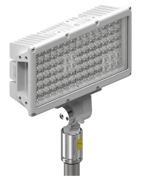 FENIEX TORCH POLE LIGHT