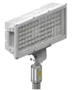FENIEX TORCH POLE LIGHT
