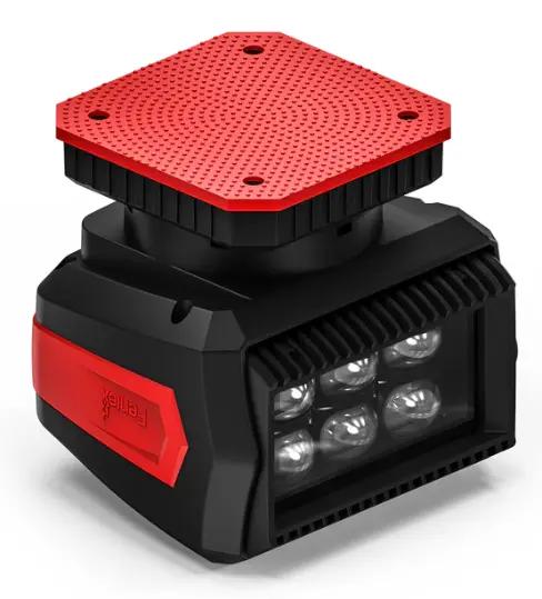 FENIEX REMOTE SPOT LIGHT