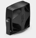 FENIEX SIREN SPEAKER VANGUARD 100W