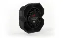 FENIEX SIREN SPEAKER TRITON 100W