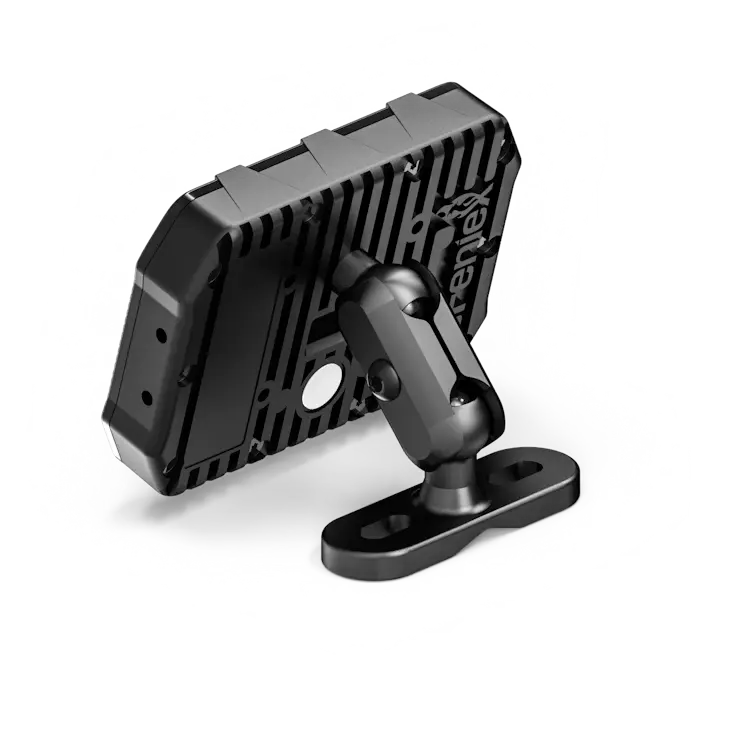 FENIEX 4200 MINI SWIVEL