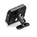FENIEX 4200 MINI SWIVEL