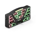 FENIEX 4200-DL FULLY PROGRAMMABLE CONTROLLER.