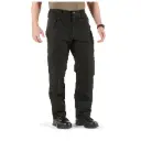 5.11 TACLITE PRO PANT