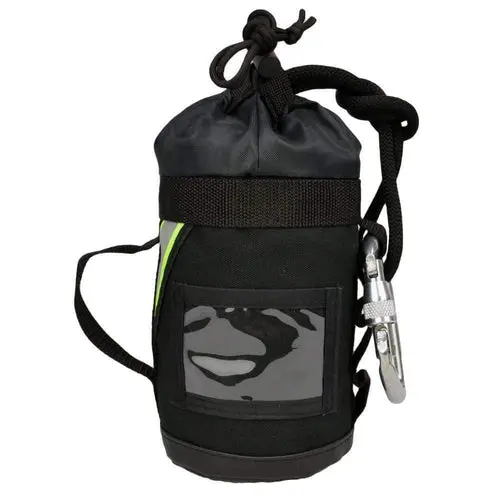 DELUXE PERSONAL ROPE BAG KIT