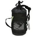 DELUXE PERSONAL ROPE BAG KIT