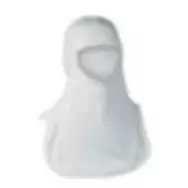 STRUCTURAL FIREFIGHTING HOOD -100% NOMEX PAC II 