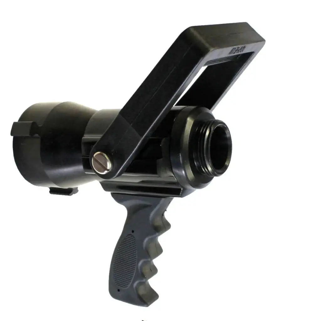 NOZZLE SHUTOFFS VB9520 NST/NH