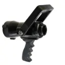 NOZZLE SHUTOFFS VB9520 NST/NH