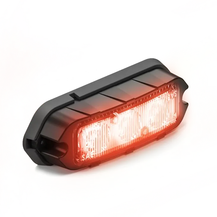 FENIEX FUSION T3 PERIMETER LIGHTS 
