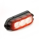 FENIEX FUSION T3 PERIMETER LIGHTS 