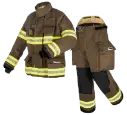 TURNOUT COAT B1 PIONEER