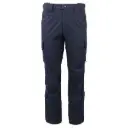 PROPPER KINETIC MEN'S EMS PANTS