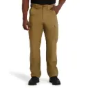 PROPPER MEN'S KINETIC TACTICAL PANTS