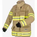 TURNOUT COAT B2 PIONEER/PRISM/3K