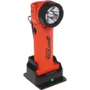 NIGHTSTICK INTRANT® DUAL LIGHT ANGLE LIGHT RECHARGEABLE 