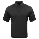 PROPPER MEN'S RAGLAN POLO