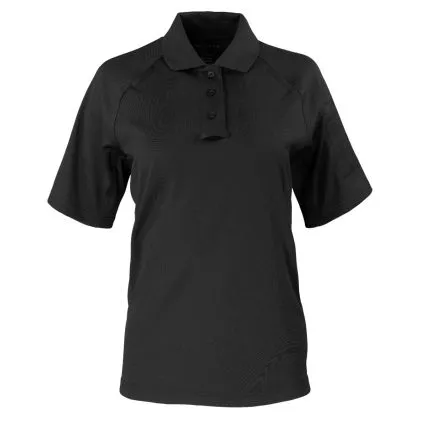 PROPPER WOMEN'S RAGLAN POLO