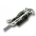 USED, SPANNER HOLDER PLASTIC