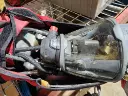 USED, MSA G1 RIT BAG COMPLETE - READY TO GO
