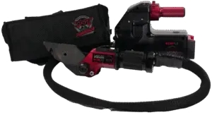 TNT SURGE CONFINED SPACE SPREADER