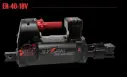 TNT SURGE RESCUE RAM TELESCOPING 40"