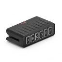 FENIEX 6X SWITCH BOX