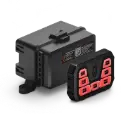 FENIEX 4200 Mini High Current