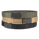 PROPPER RATCHET TACTICAL UNIFORM BELT