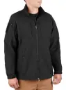 PROPPER BA SOFTSHELL JACKET 