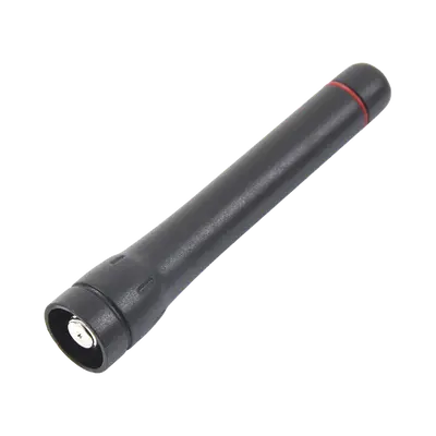 STUBBY PORTABLE VHF ANTENNA ICOM