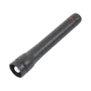 STUBBY PORTABLE VHF ANTENNA ICOM