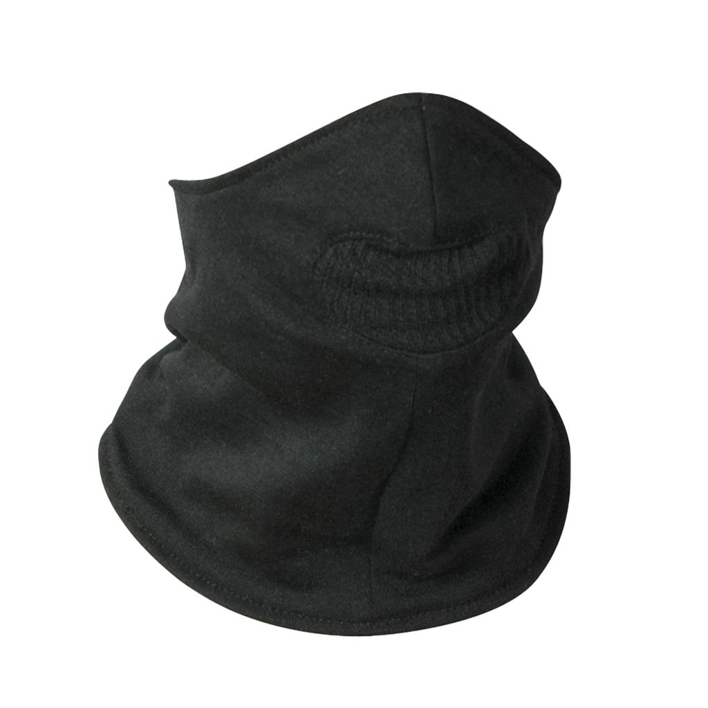 MAJESTIC FIRE WILDLAND FIREFIGHTER SHROUD
