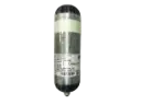PRO-LITE SCBA CYLINDER 4500PSI