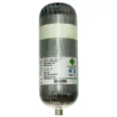 PRO-LITE SCBA CYLINDER 2216 PSI 30MIN