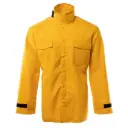 PROPPER WILDLAND FIRE SHIRT (TECASAFE®) 