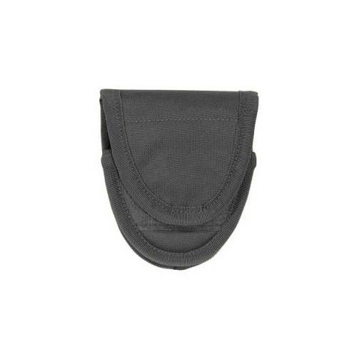 VODOO TACTICAL MOLLE HANDCUFF CASE