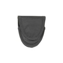 VODOO TACTICAL MOLLE HANDCUFF CASE