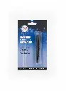 ROTHCO EASY GRIP HANDCUFF KEY