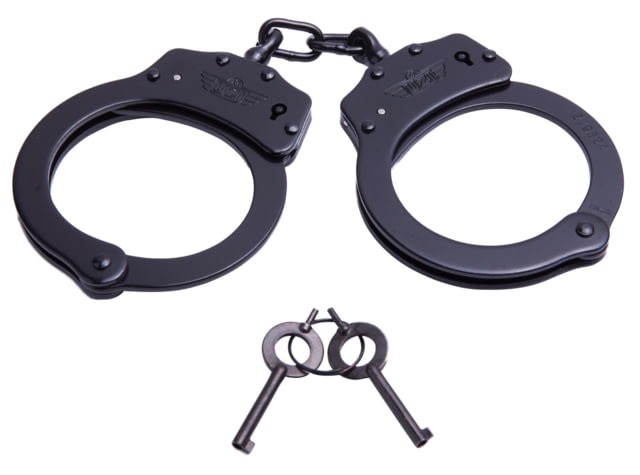 UZI Chain Handcuff
