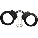 PEERLESS HANDCUFF 700P CHAIN - BLACK