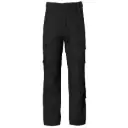 PROPPER WOMEN'S KINETIC EMS PANTS